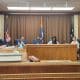 board of supervisors