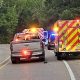 hwy 27 motorcycle death