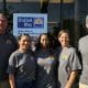 united way