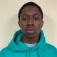 Bryan “Lil 6” Brown