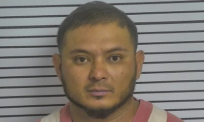 Julio Cesar Pineda