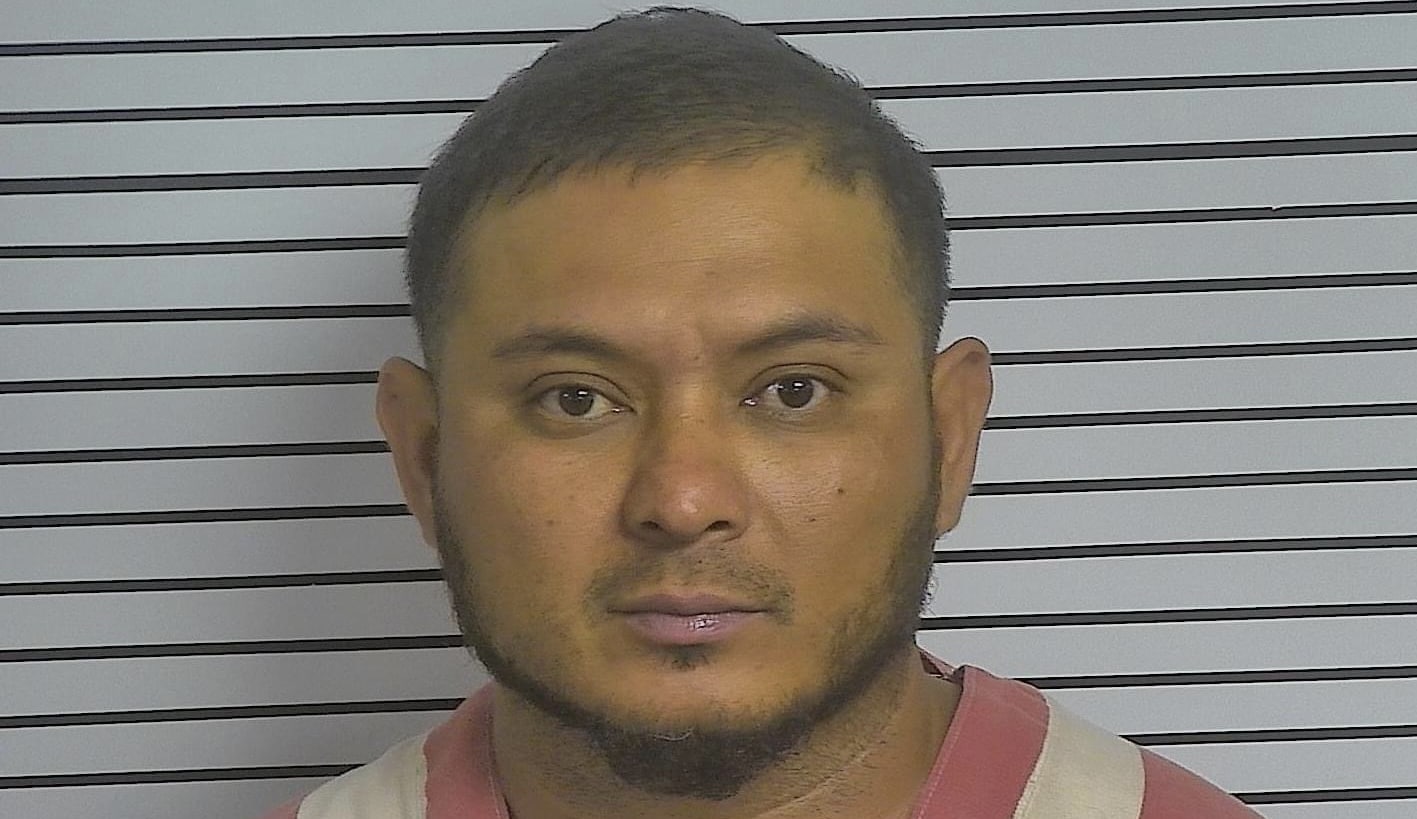Julio Cesar Pineda