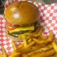 Culley’s food