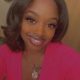 Sade Robinson