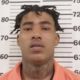 Anthony Carter Jr.