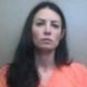 Mary Caroline Bequette