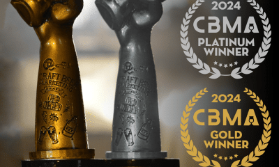 cbmma24