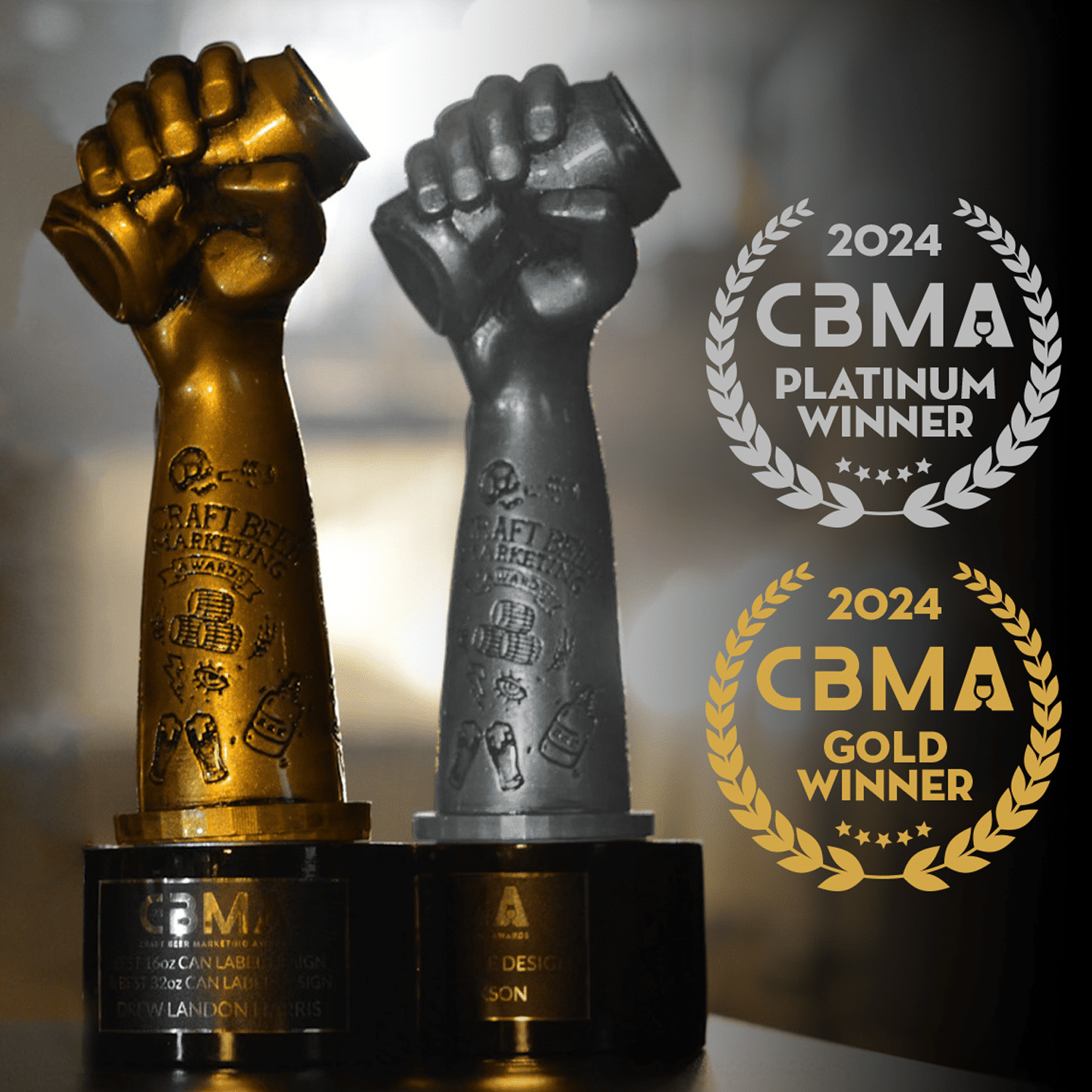 cbmma24