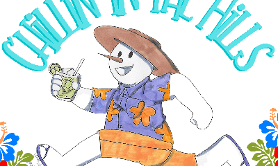 chill hills