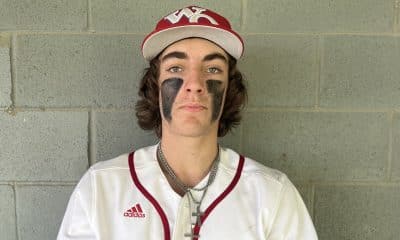 Conner Watkins