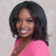 Sade Robinson