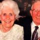 Ina Herrington and Miles Herrington