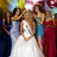 Miss Mississippi Teen — Miss Mississippi Teen 2024