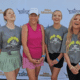 Miss Miss pickleball — Miss Mississippi pickleball tournament