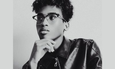 Christian Curtis, a rising star from Vicksburg, is fighting adversity with faith