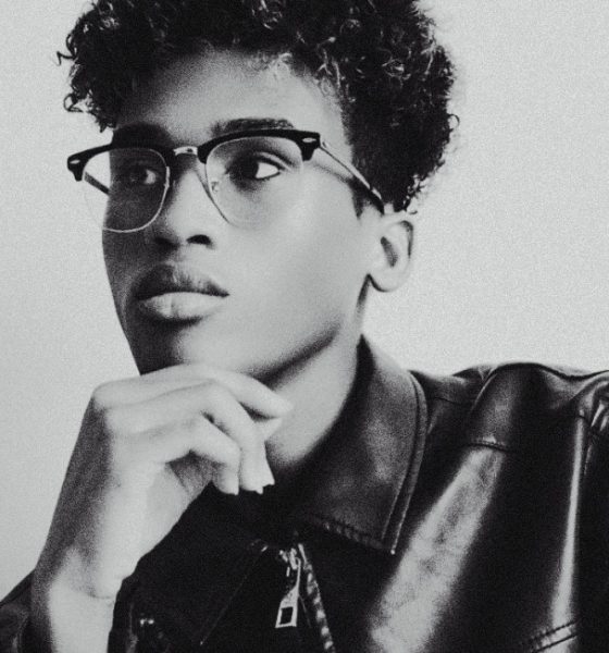 Christian Curtis, a rising star from Vicksburg, is fighting adversity with faith