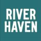 River Haven: Something new for kids to do in Vicksburg