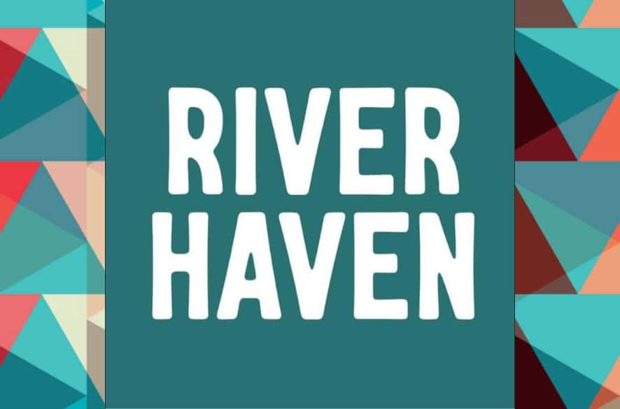 River Haven: Something new for kids to do in Vicksburg
