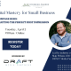 Digital marketing training