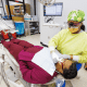 UMMC School of Dentistry. Source: UMMC