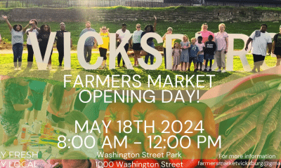 Farmers Market