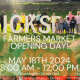 Farmers Market