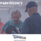 Vicksburg YMCA to offer boxing class for Parkinson's Awareness Month. Source: Vicksburg YMCA