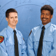 Two new recruits join Vicksburg Fire Department. Source: Vicksburg FD