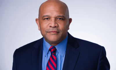 Patrick Beasley; Source: MDPS