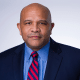 Patrick Beasley; Source: MDPS