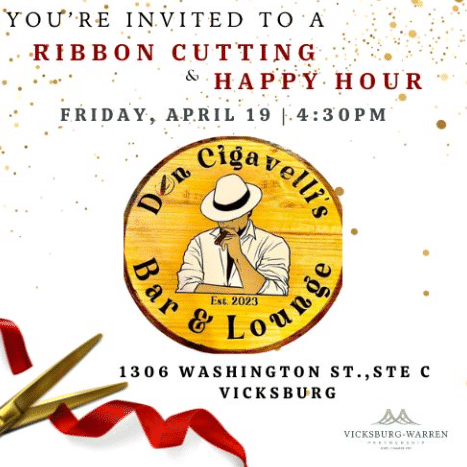 Don Cigavelli’s Bar and Lounge