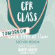 River Haven offering CPR class