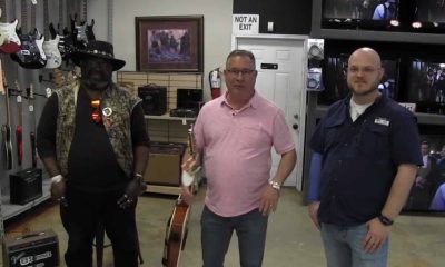 kona guitar