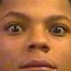 demario mixon