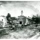 Constitution firehouse