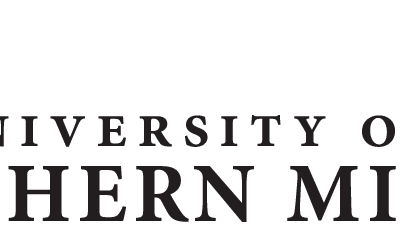 USM