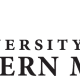 USM