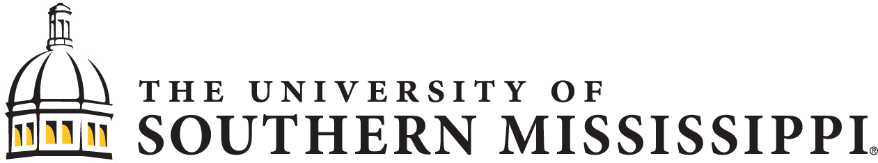 USM