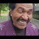 Bobby Rush