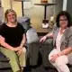 Coffee with Christie Beasley