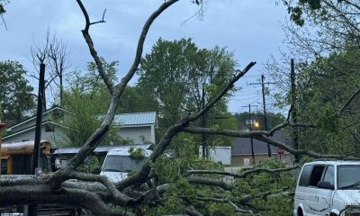storm april 9
