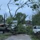 storm april 9